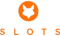 FoxSlots Casino FR